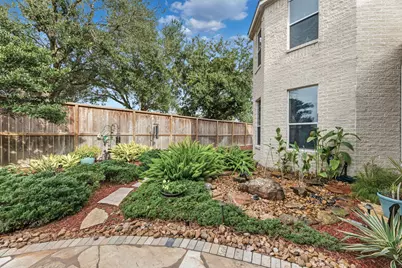 2873 Colony Falls Lane, Dickinson, TX 77539 - Photo 43