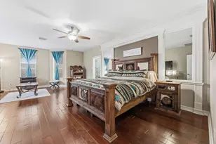 2873 Colony Falls Ln, Dickinson, TX 77539 - Photo 21