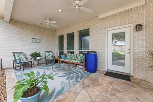 2873 Colony Falls Ln, Dickinson, TX 77539 - Photo 41
