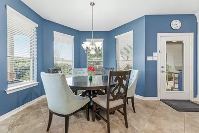 2873 Colony Falls Lane, Dickinson, TX 77539 - Photo 15