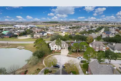 2873 Colony Falls Lane, Dickinson, TX 77539 - Photo 47