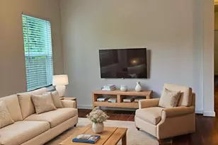 9834 Pelsey St Unit B St, Houston, TX 77029 - Photo 1