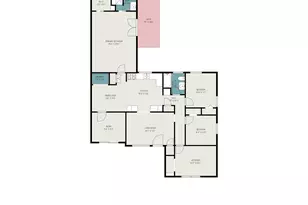 10619 Wheaton Dr, Houston, TX 77089 - Photo 25