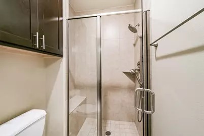 5425 Hidalgo Street #A, Houston, TX 77056 - Photo 39