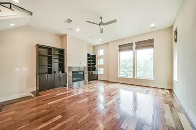 5425 Hidalgo Street #A, Houston, TX 77056 - Photo 5