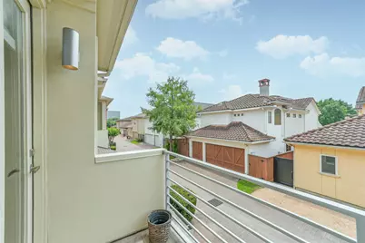 5425 Hidalgo Street #A, Houston, TX 77056 - Photo 41