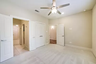 5425 Hidalgo Street #A, Houston, TX 77056 - Photo 35