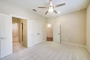 5425 Hidalgo St, Houston, TX 77056 - Photo 35