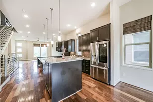 5425 Hidalgo St, Houston, TX 77056 - Photo 11