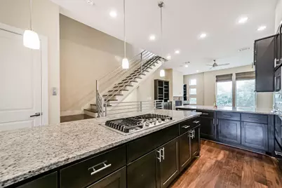 5425 Hidalgo Street #A, Houston, TX 77056 - Photo 15