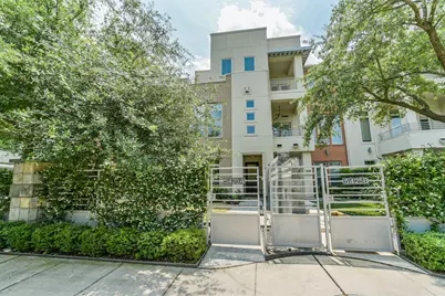 5425 Hidalgo Street #A, Houston, TX 77056 - Photo 45