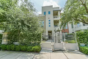 5425 Hidalgo St, Houston, TX 77056 - Photo 45