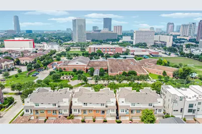 5425 Hidalgo Street #A, Houston, TX 77056 - Photo 47