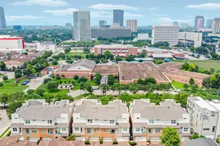 5425 Hidalgo St, Houston, TX 77056 - Photo 47