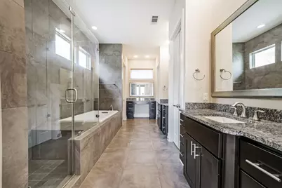 5425 Hidalgo Street #A, Houston, TX 77056 - Photo 29