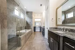 5425 Hidalgo St, Houston, TX 77056 - Photo 29