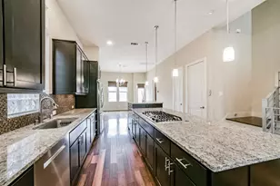 5425 Hidalgo St, Houston, TX 77056 - Photo 13
