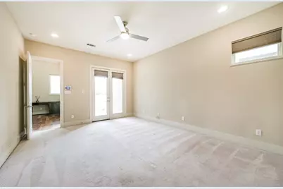 5425 Hidalgo Street #A, Houston, TX 77056 - Photo 27