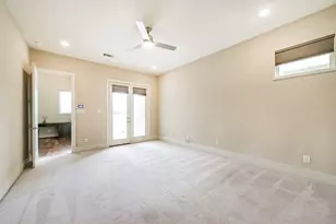 5425 Hidalgo St, Houston, TX 77056 - Photo 27