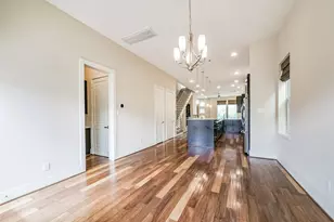 5425 Hidalgo St, Houston, TX 77056 - Photo 19