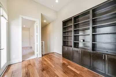 5425 Hidalgo Street #A, Houston, TX 77056 - Photo 23