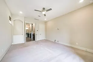 5425 Hidalgo St, Houston, TX 77056 - Photo 25
