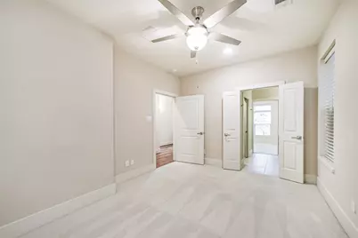 5425 Hidalgo Street #A, Houston, TX 77056 - Photo 37