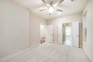 5425 Hidalgo St, Houston, TX 77056 - Photo 37