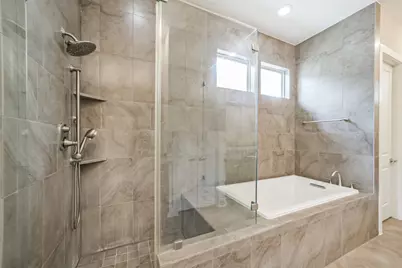 5425 Hidalgo Street #A, Houston, TX 77056 - Photo 31