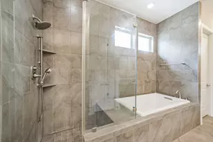 5425 Hidalgo St, Houston, TX 77056 - Photo 31