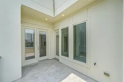5425 Hidalgo Street #A, Houston, TX 77056 - Photo 43