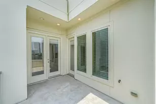 5425 Hidalgo St, Houston, TX 77056 - Photo 43