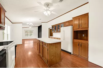 26410 Country Woods Trail, Magnolia, TX 77355 - Photo 11