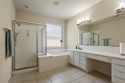 31 Ginger Springs Place, The Woodlands, TX 77385 - Photo 9