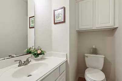31 Ginger Springs Place, The Woodlands, TX 77385 - Photo 13