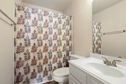 31 Ginger Springs Place, The Woodlands, TX 77385 - Photo 11