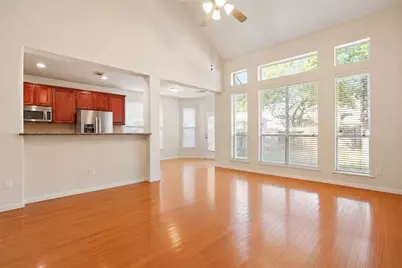 31 Ginger Springs Place, The Woodlands, TX 77385 - Photo 3