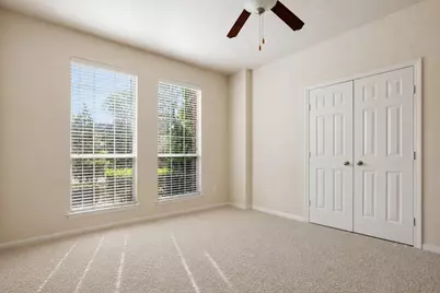 31 Ginger Springs Place, The Woodlands, TX 77385 - Photo 7