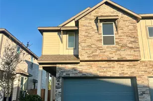 12638 Blue Catfish Ln, Cypress, TX 77433 - Photo 1