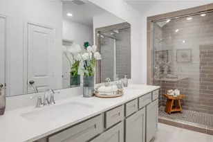 12638 Blue Catfish Ln, Cypress, TX 77433 - Photo 9