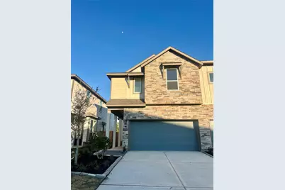 12638 Blue Catfish Lane, Cypress, TX 77433 - Photo 25