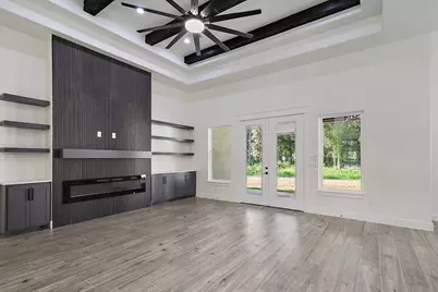 49 Road 662, Dayton, TX 77535 - Photo 1