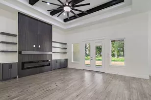 49 Rd 662, Dayton, TX 77535 - Photo 1