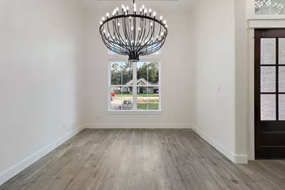 49 Road 662, Dayton, TX 77535 - Photo 5