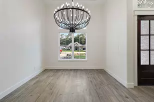 49 Rd 662, Dayton, TX 77535 - Photo 5