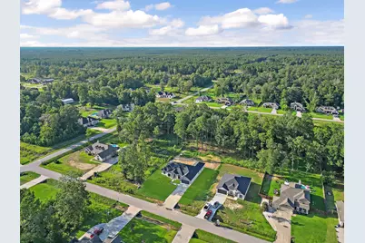 49 Road 662, Dayton, TX 77535 - Photo 31