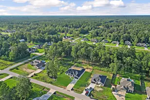 49 Rd 662, Dayton, TX 77535 - Photo 31