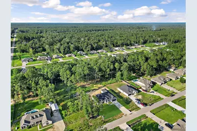 49 Road 662, Dayton, TX 77535 - Photo 33