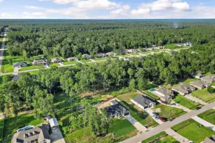 49 Rd 662, Dayton, TX 77535 - Photo 33