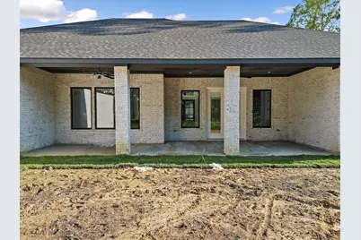 49 Road 662, Dayton, TX 77535 - Photo 35